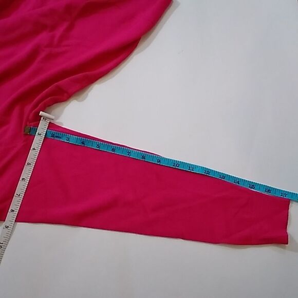 Liz Claiborne Women's Top Blouse Sweater Size L - Picture 6 of 9